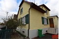 maison-villa à la vente